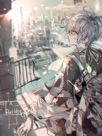 氤安