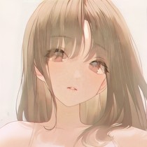 在斗x大陆的开挂生活