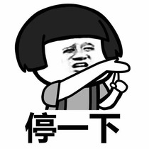 书名正在修改1611537524371958694