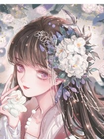 天下唯吾独尊