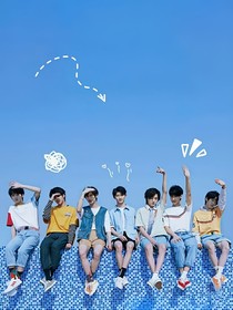TNT：女配要转正