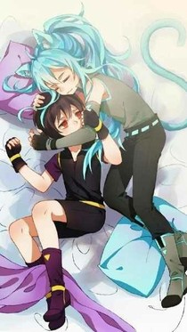 书名正在修改1620292521859806839