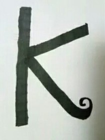 汪汪队特别篇……
