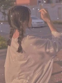 招一个
