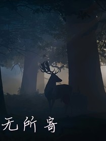 无所寄