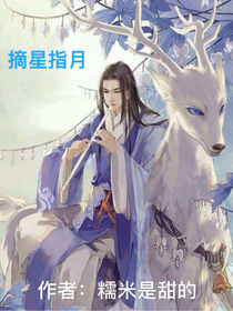 摘星望月楼-d866