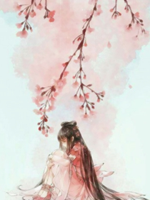 血之刃