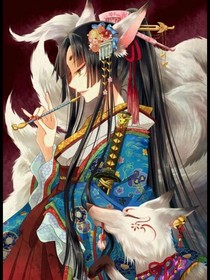 快穿女主苏娜1