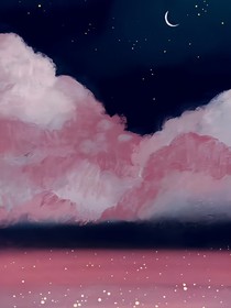 海上月迢迢