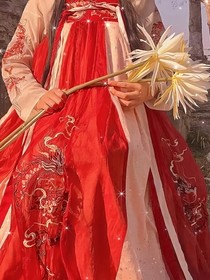 郡主，我等你