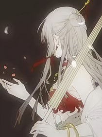 楚御传