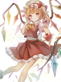 東方趣談記