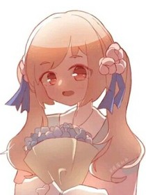如果夏安安他们是演员——d938