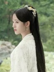 青云志之芸汐传