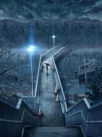 星星点点的日志