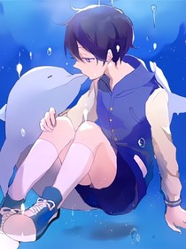 沙——鱼——门