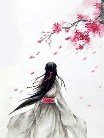 末世虐爱