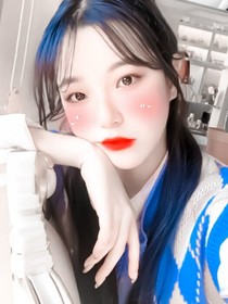 老大你是了解我的