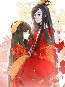 嫡女狂妃有點拽