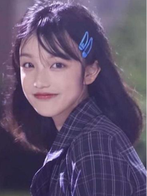 旋風(fēng)少女之愛(ài)的深淵