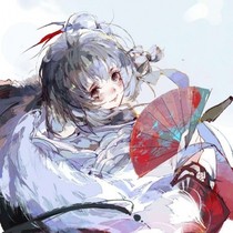 失忆追随中