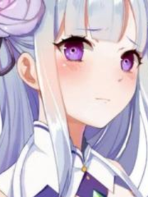十二星座之黑暗与光明