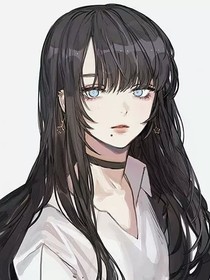 重生女配当女主