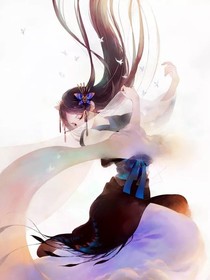 黑桃女帝紅桃公主