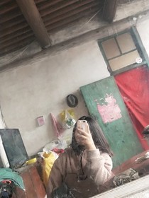 辰麥校園戀
