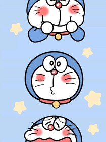 哥，我真错了