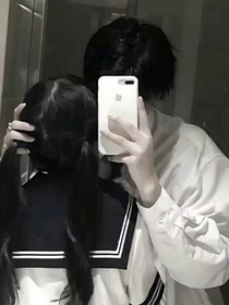 高冷老板爱上我