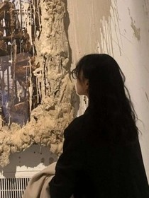 那些小心思