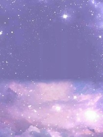 曜施：请君入瓮