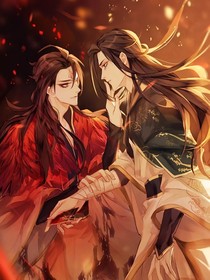 姻缘神