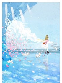 那年的星星