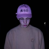 2021……2……14号给你的话