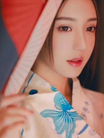 夢(mèng)遇璇仙子
