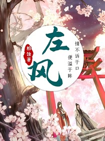 左风