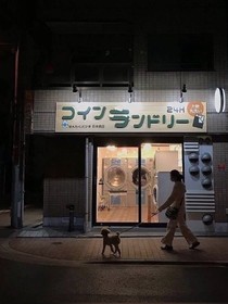 小女孩命運(yùn)