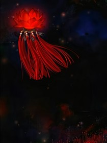 一梦天官