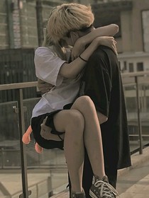 顾辰的小甜妻