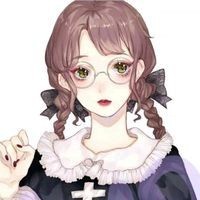 我在叶罗丽里开后宫呀