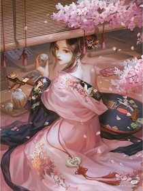 暴走吧！尊上！