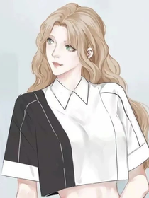 谁说你是女主？！