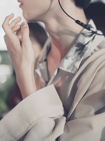 马嘉祺：嘉祺好爱佳亓