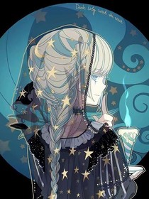 無惡魔媽媽