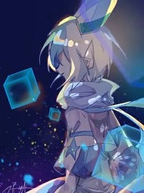 對不起，我連累大家了