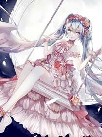 莫仙師，你又被徒兒害死了