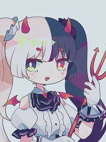 傳說之下：我尤娜要征服世界
