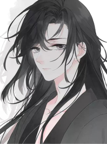 念九